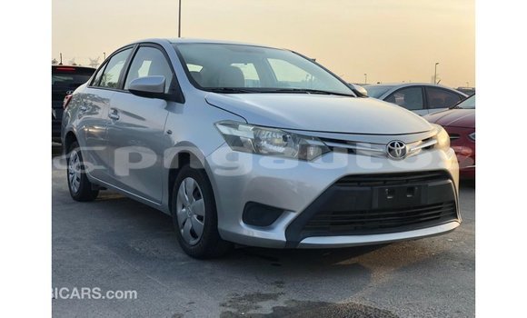 Buy Import Toyota Yaris Other Car in Import - Dubai in Enga Buy Import Toyota Yaris Other Car in Import - Dubai in Enga