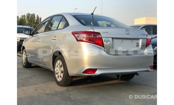 Buy Import Toyota Yaris Other Car in Import - Dubai in Enga Buy Import Toyota Yaris Other Car in Import - Dubai in Enga