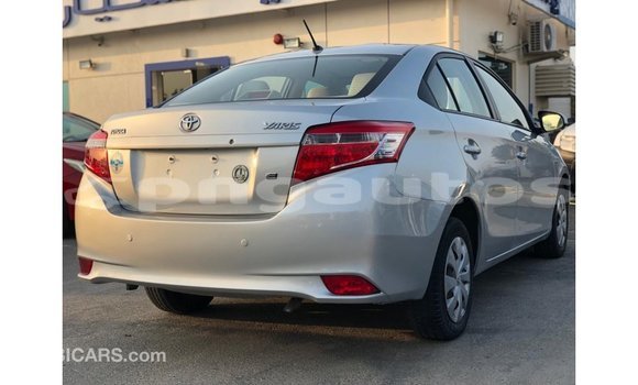 Buy Import Toyota Yaris Other Car in Import - Dubai in Enga Buy Import Toyota Yaris Other Car in Import - Dubai in Enga