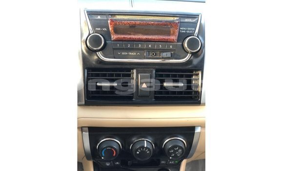 Buy Import Toyota Yaris Other Car in Import - Dubai in Enga Buy Import Toyota Yaris Other Car in Import - Dubai in Enga