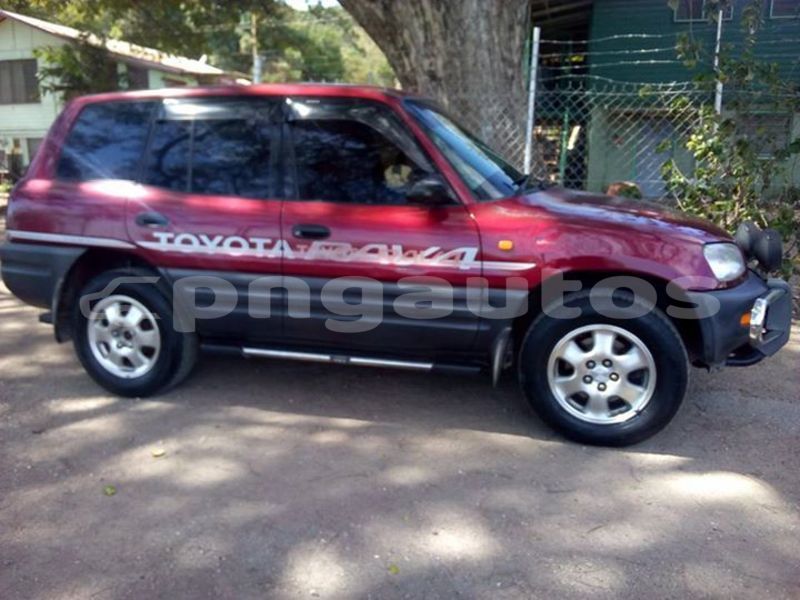 Big with watermark 44522738 518440401964666 7190700612797857792 n