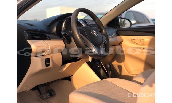 Buy Import Toyota Yaris Other Car in Import - Dubai in Enga Buy Import Toyota Yaris Other Car in Import - Dubai in Enga