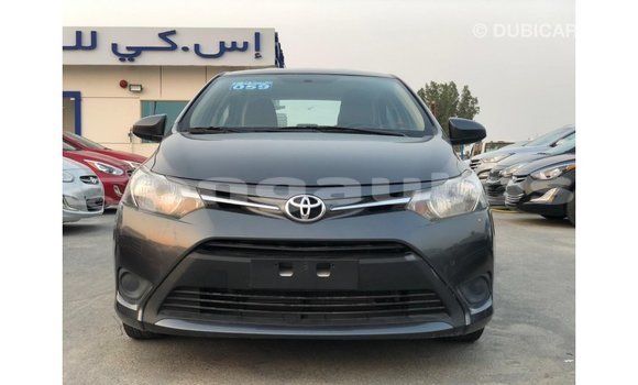 Buy Import Toyota Yaris Other Car in Import - Dubai in Enga Buy Import Toyota Yaris Other Car in Import - Dubai in Enga