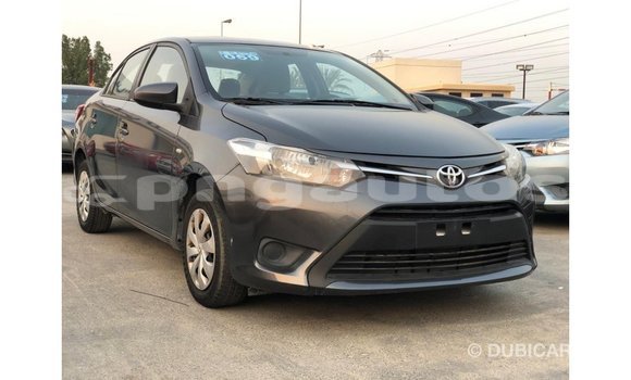 Buy Import Toyota Yaris Other Car in Import - Dubai in Enga Buy Import Toyota Yaris Other Car in Import - Dubai in Enga
