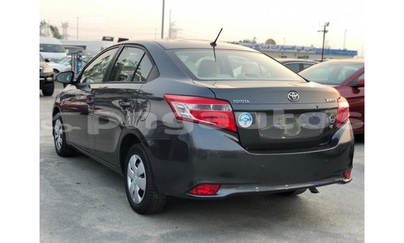 Buy Import Toyota Yaris Other Car in Import - Dubai in Enga Buy Import Toyota Yaris Other Car in Import - Dubai in Enga