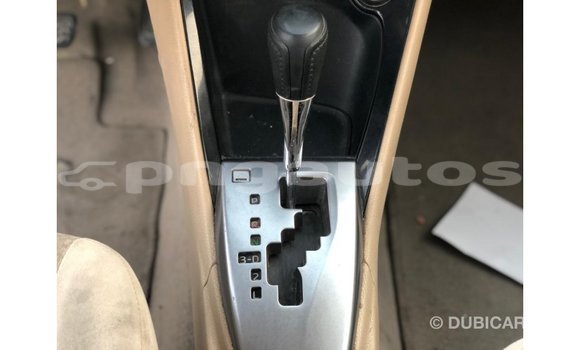 Buy Import Toyota Yaris Other Car in Import - Dubai in Enga Buy Import Toyota Yaris Other Car in Import - Dubai in Enga