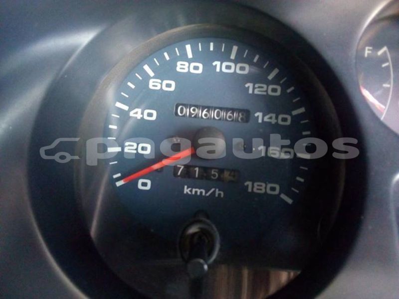 Big with watermark 44529250 518440278631345 1390252377952485376 n