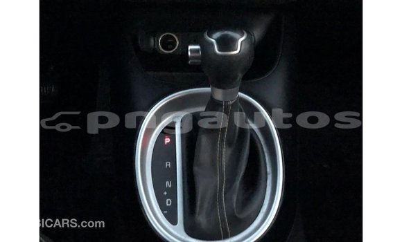 Buy Import Kia Soul Black Car in Import - Dubai in Enga Buy Import Kia Soul Black Car in Import - Dubai in Enga