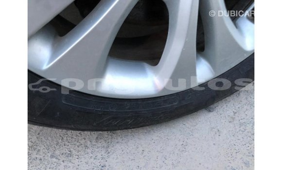 Buy Import Kia Soul Black Car in Import - Dubai in Enga Buy Import Kia Soul Black Car in Import - Dubai in Enga