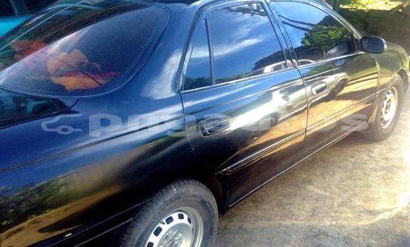 Buy Used Toyota Carina Other Car in Laiagam in Enga Buy Used Toyota Carina Other Car in Laiagam in Enga
