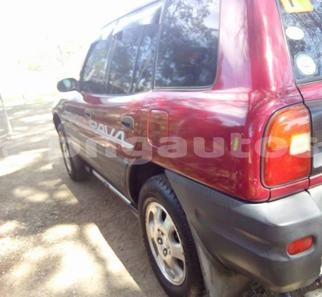 Big with watermark 44416490 518440151964691 4416530787625598976 n