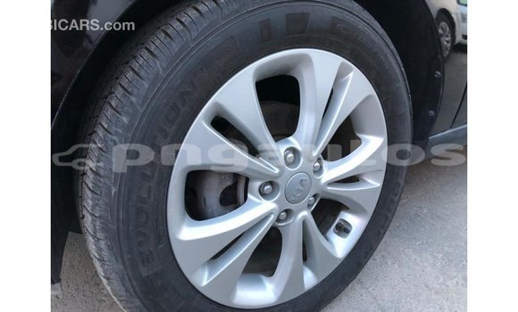 Buy Import Kia Soul Black Car in Import - Dubai in Enga Buy Import Kia Soul Black Car in Import - Dubai in Enga