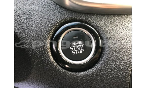 Buy Import Kia Sorento Black Car in Import - Dubai in Enga Buy Import Kia Sorento Black Car in Import - Dubai in Enga