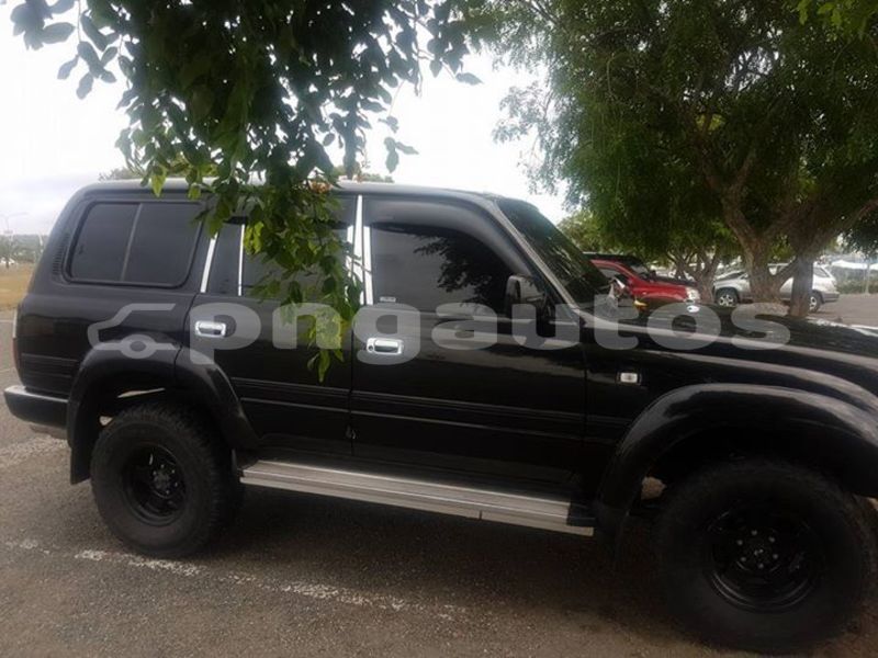 Big with watermark 44603327 772415806429862 353519071666372608 n