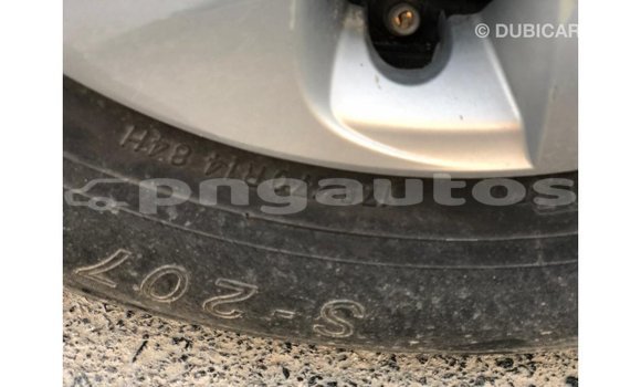 Acheter Import Voiture Toyota Yaris Autre à Import - Dubai, Enga Acheter Import Voiture Toyota Yaris Autre à Import - Dubai, Enga