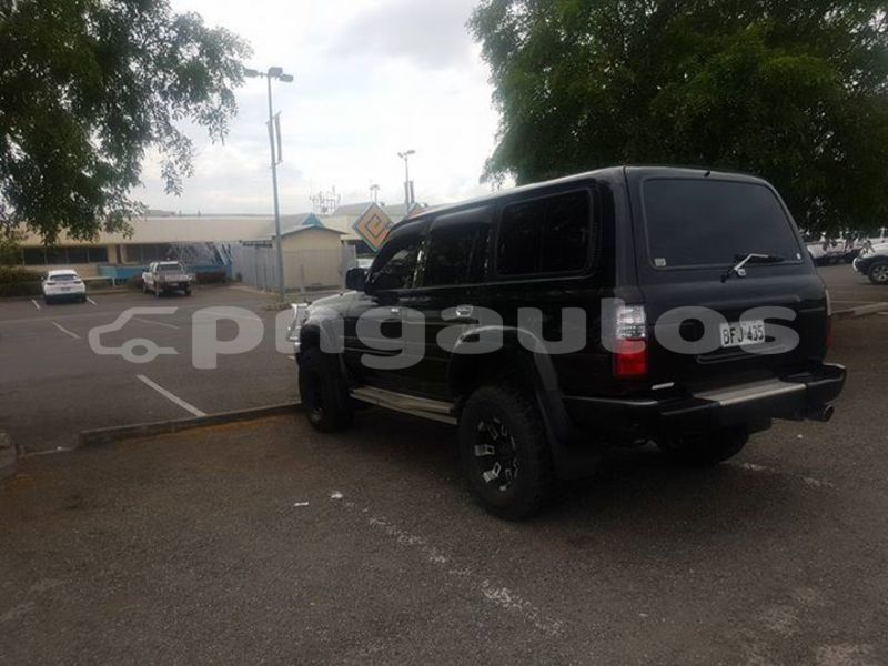 Big with watermark 44613916 772415626429880 1230455074572992512 n