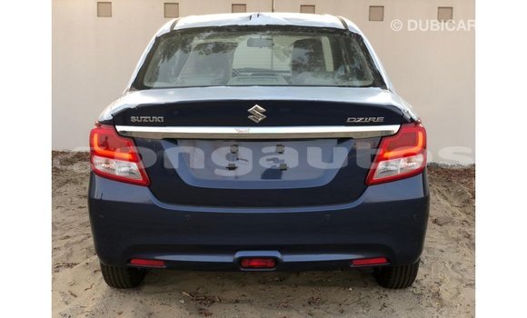 Acheter Import Voiture Suzuki Alto Bleu à Import - Dubai, Enga Acheter Import Voiture Suzuki Alto Bleu à Import - Dubai, Enga