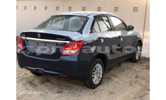 Acheter Import Voiture Suzuki Alto Bleu à Import - Dubai, Enga Acheter Import Voiture Suzuki Alto Bleu à Import - Dubai, Enga