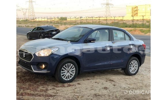 Acheter Import Voiture Suzuki Alto Bleu à Import - Dubai, Enga Acheter Import Voiture Suzuki Alto Bleu à Import - Dubai, Enga