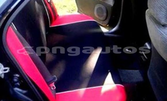 Buy Used Toyota Carina Other Car in Laiagam in Enga Buy Used Toyota Carina Other Car in Laiagam in Enga