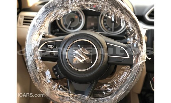 Acheter Import Voiture Suzuki Alto Bleu à Import - Dubai, Enga Acheter Import Voiture Suzuki Alto Bleu à Import - Dubai, Enga