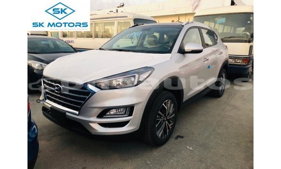 Buy Import Hyundai Tucson Other Car in Import - Dubai in Enga Buy Import Hyundai Tucson Other Car in Import - Dubai in Enga