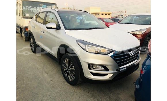 Buy Import Hyundai Tucson Other Car in Import - Dubai in Enga Buy Import Hyundai Tucson Other Car in Import - Dubai in Enga