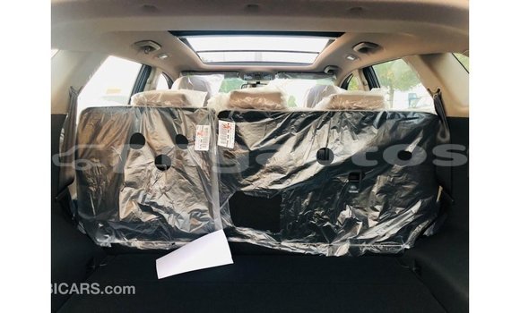 Buy Import Hyundai Tucson Other Car in Import - Dubai in Enga Buy Import Hyundai Tucson Other Car in Import - Dubai in Enga