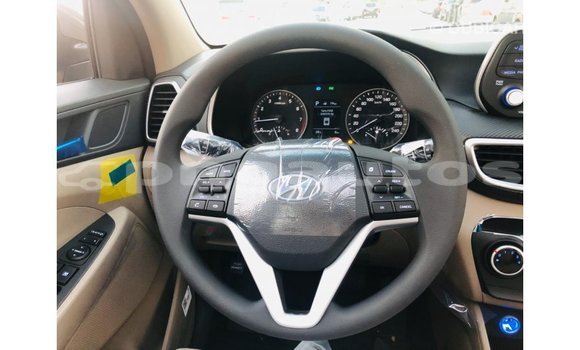 Buy Import Hyundai Tucson Other Car in Import - Dubai in Enga Buy Import Hyundai Tucson Other Car in Import - Dubai in Enga