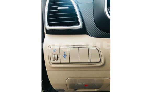 Buy Import Hyundai Tucson Other Car in Import - Dubai in Enga Buy Import Hyundai Tucson Other Car in Import - Dubai in Enga