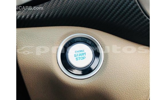 Buy Import Hyundai Tucson Other Car in Import - Dubai in Enga Buy Import Hyundai Tucson Other Car in Import - Dubai in Enga