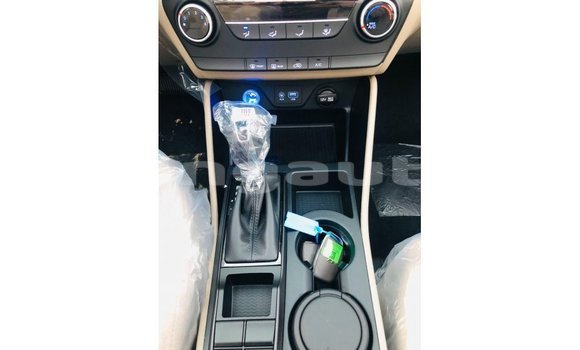 Buy Import Hyundai Tucson Brown Car in Import - Dubai in Enga Buy Import Hyundai Tucson Brown Car in Import - Dubai in Enga