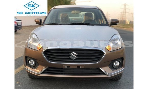 Buy Import Suzuki Alto Other Car in Import - Dubai in Enga