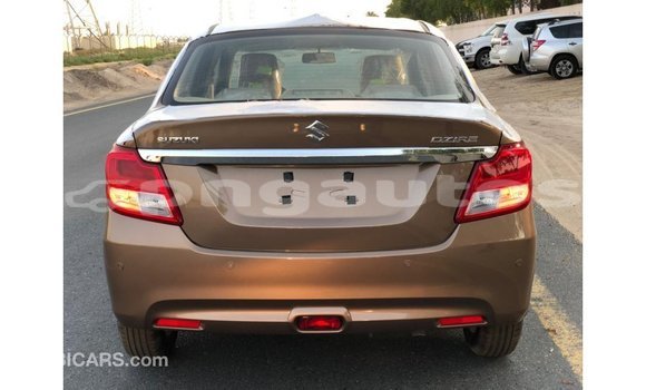 Buy Import Suzuki Alto Other Car in Import - Dubai in Enga Buy Import Suzuki Alto Other Car in Import - Dubai in Enga