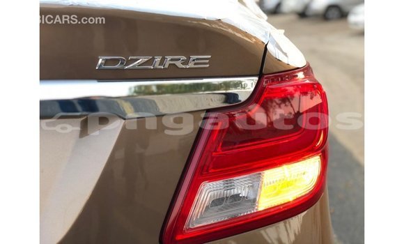 Buy Import Suzuki Alto Other Car in Import - Dubai in Enga Buy Import Suzuki Alto Other Car in Import - Dubai in Enga