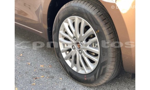 Buy Import Suzuki Alto Other Car in Import - Dubai in Enga Buy Import Suzuki Alto Other Car in Import - Dubai in Enga