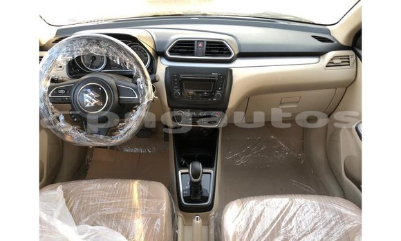 Buy Import Suzuki Alto Other Car in Import - Dubai in Enga Buy Import Suzuki Alto Other Car in Import - Dubai in Enga