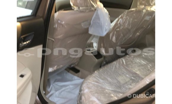 Buy Import Suzuki Alto Other Car in Import - Dubai in Enga Buy Import Suzuki Alto Other Car in Import - Dubai in Enga