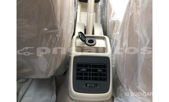 Buy Import Suzuki Alto Other Car in Import - Dubai in Enga Buy Import Suzuki Alto Other Car in Import - Dubai in Enga