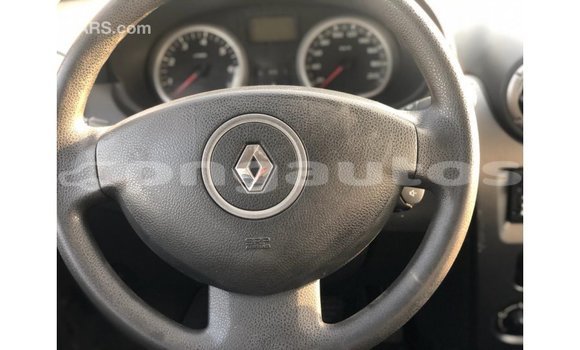 Buy Import Renault Duster White Car in Import - Dubai in Enga Buy Import Renault Duster White Car in Import - Dubai in Enga