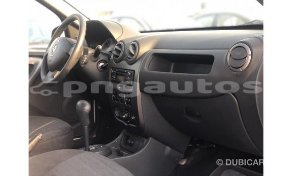 Buy Import Renault Duster White Car in Import - Dubai in Enga Buy Import Renault Duster White Car in Import - Dubai in Enga
