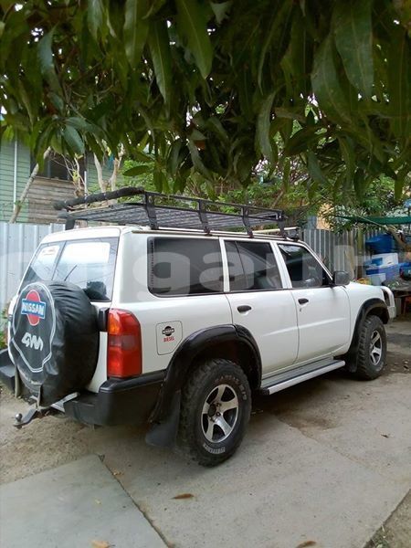 Big with watermark 44247869 348951992534246 2071157779887816704 n