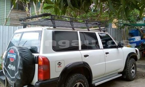 Medium with watermark 44247869 348951992534246 2071157779887816704 n