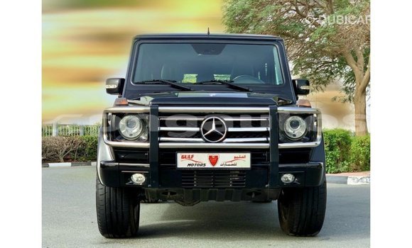 Buy Import Mercedes-Benz 190 Black Car in Import - Dubai in Enga Buy Import Mercedes-Benz 190 Black Car in Import - Dubai in Enga