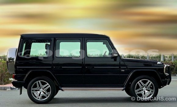 Buy Import Mercedes-Benz 190 Black Car in Import - Dubai in Enga Buy Import Mercedes-Benz 190 Black Car in Import - Dubai in Enga