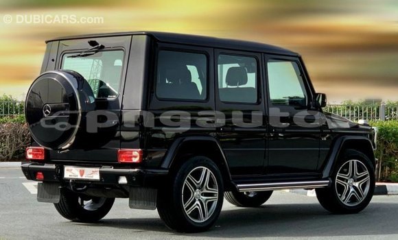 Buy Import Mercedes-Benz 190 Black Car in Import - Dubai in Enga Buy Import Mercedes-Benz 190 Black Car in Import - Dubai in Enga