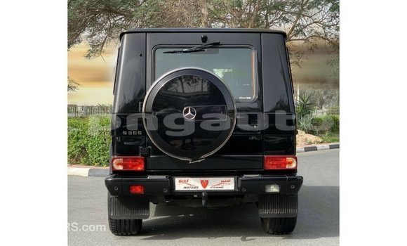 Buy Import Mercedes-Benz 190 Black Car in Import - Dubai in Enga Buy Import Mercedes-Benz 190 Black Car in Import - Dubai in Enga