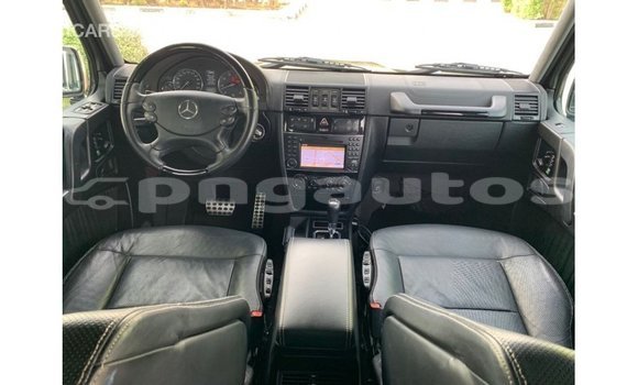 Buy Import Mercedes-Benz 190 Black Car in Import - Dubai in Enga Buy Import Mercedes-Benz 190 Black Car in Import - Dubai in Enga