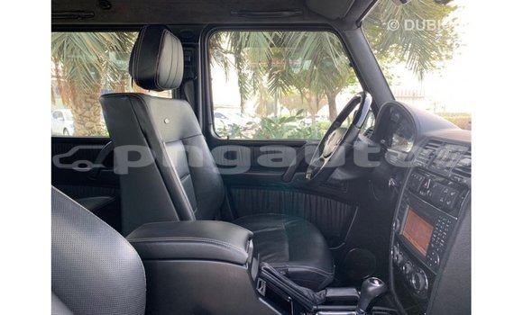 Buy Import Mercedes-Benz 190 Black Car in Import - Dubai in Enga Buy Import Mercedes-Benz 190 Black Car in Import - Dubai in Enga