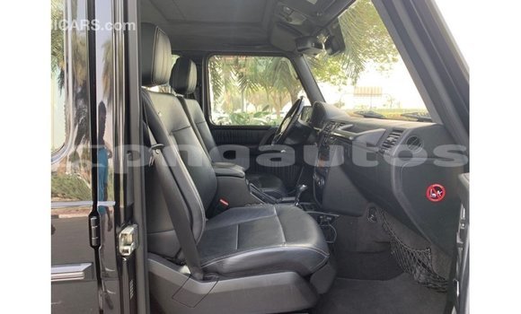 Buy Import Mercedes-Benz 190 Black Car in Import - Dubai in Enga Buy Import Mercedes-Benz 190 Black Car in Import - Dubai in Enga